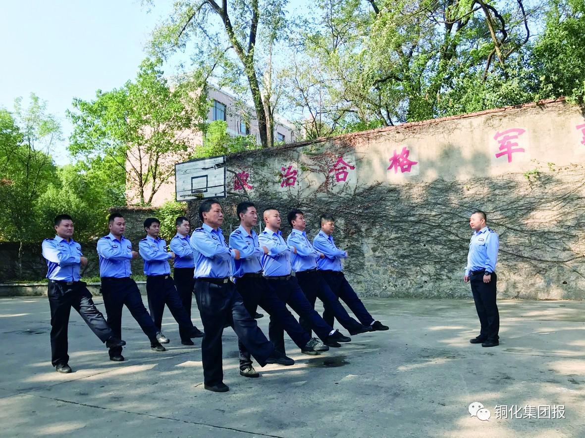 J9游戏(中国)-官方网站