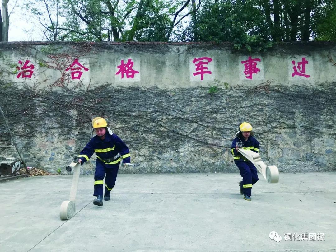 J9游戏(中国)-官方网站