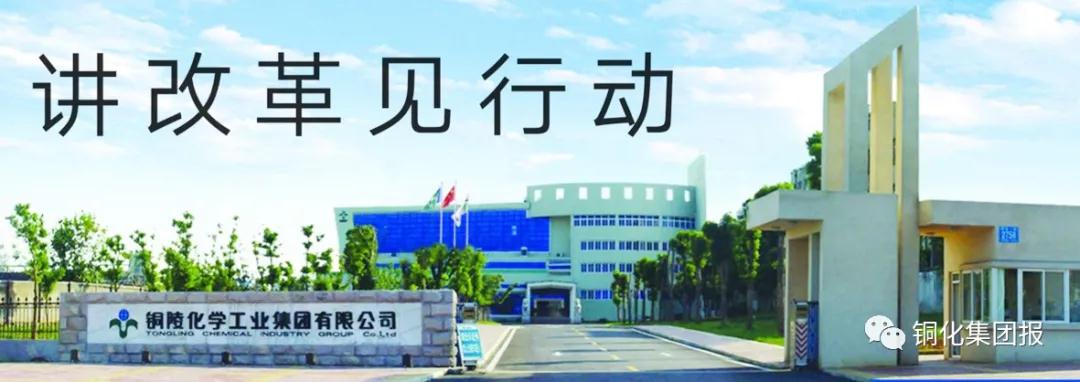 J9游戏(中国)-官方网站