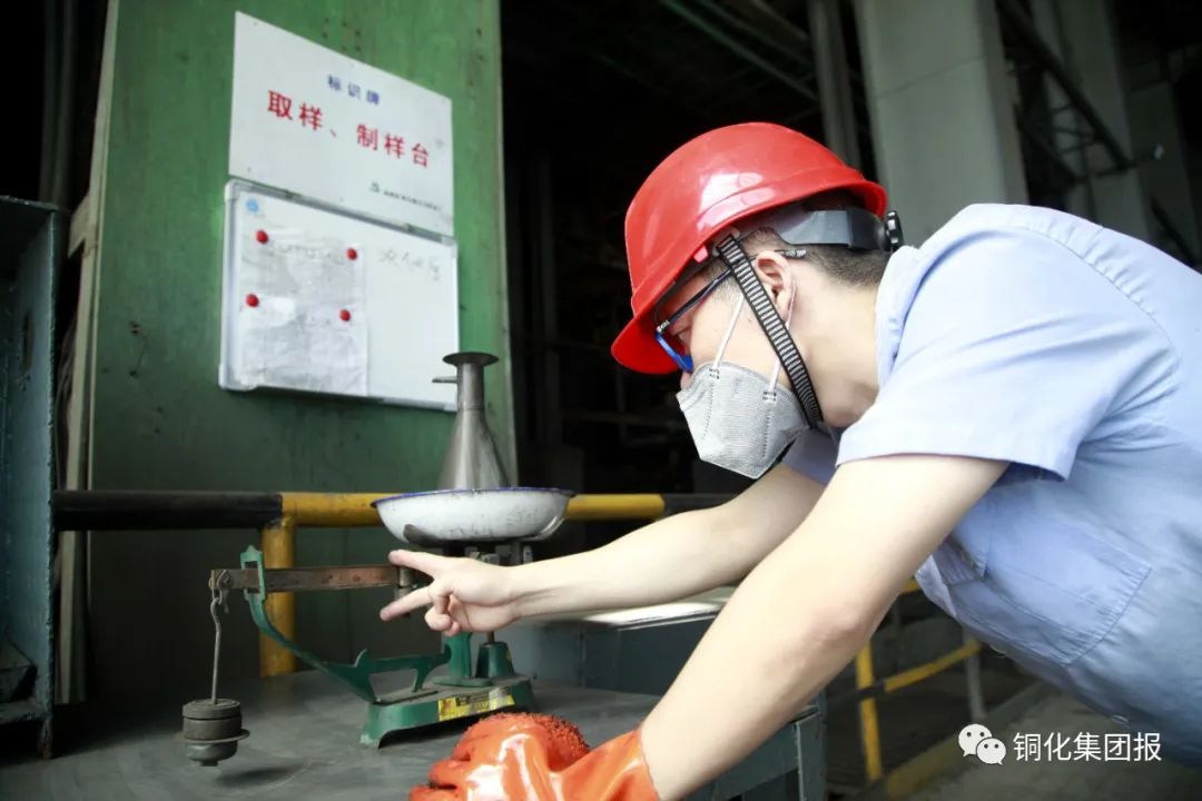 J9游戏(中国)-官方网站
