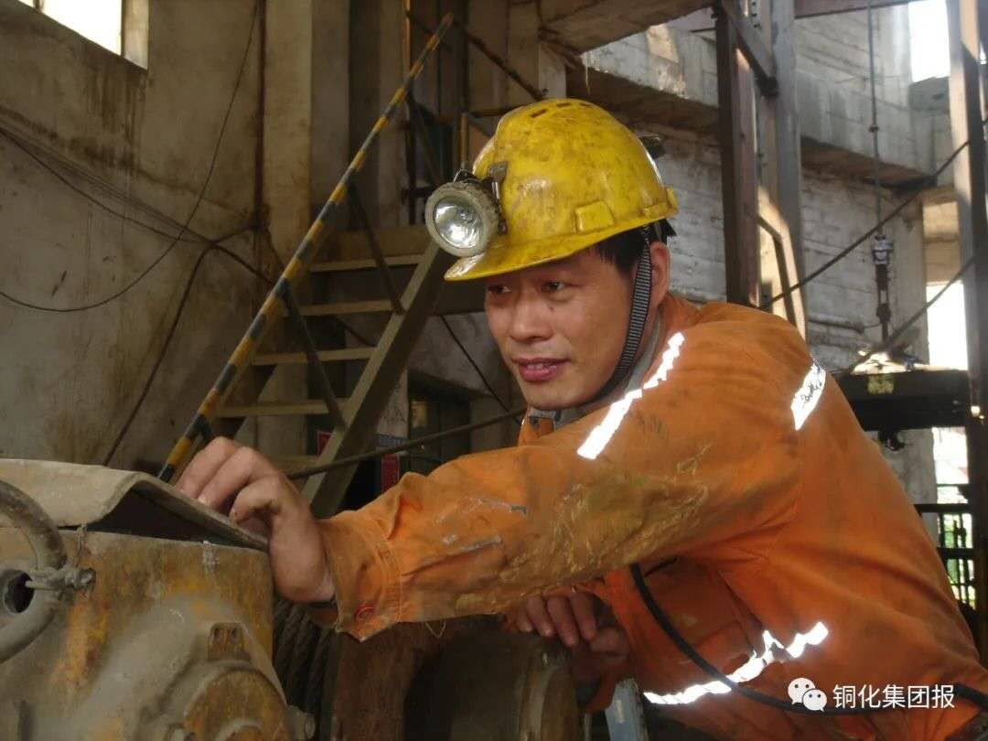 J9游戏(中国)-官方网站