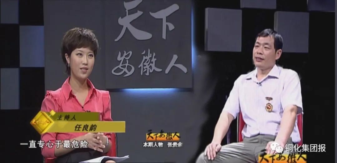 J9游戏(中国)-官方网站