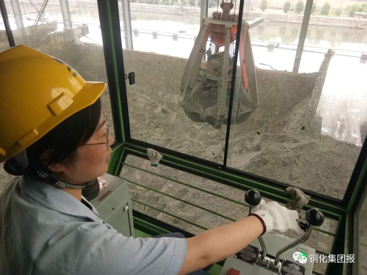 J9游戏(中国)-官方网站