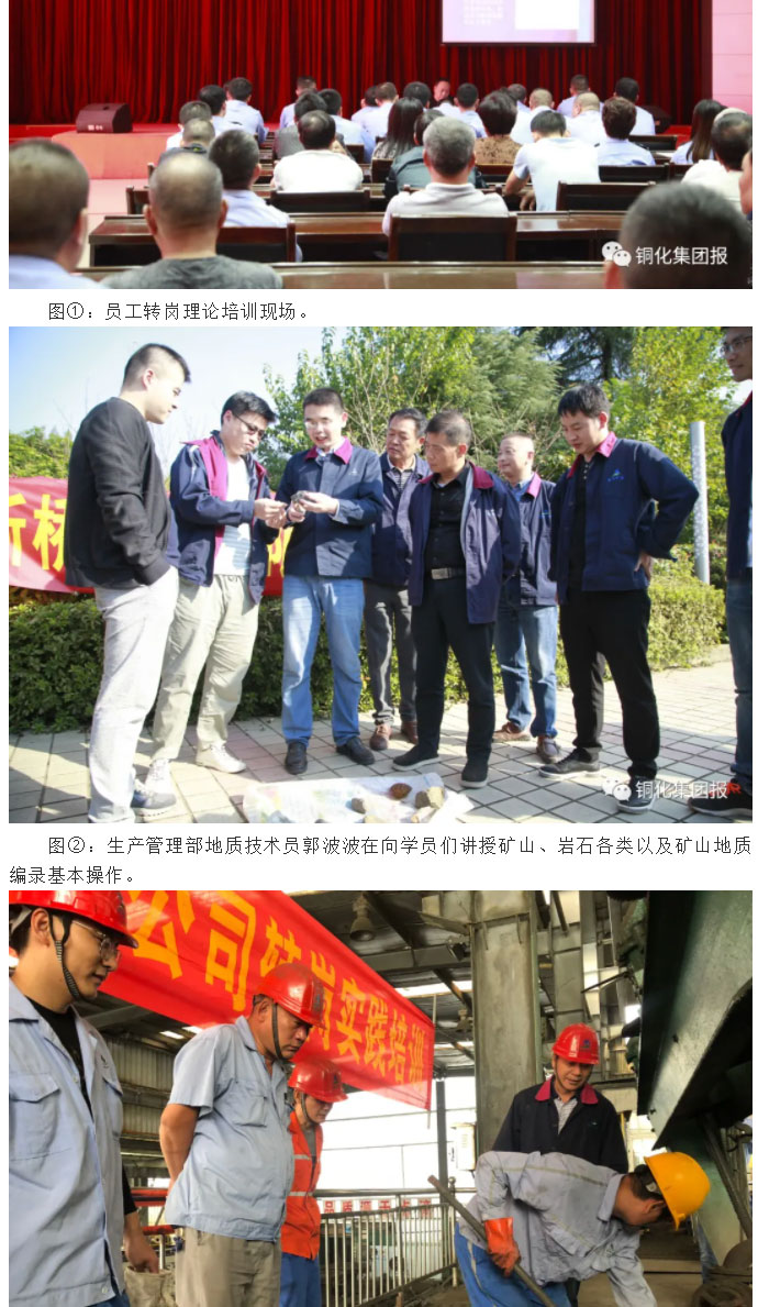 J9游戏(中国)-官方网站
